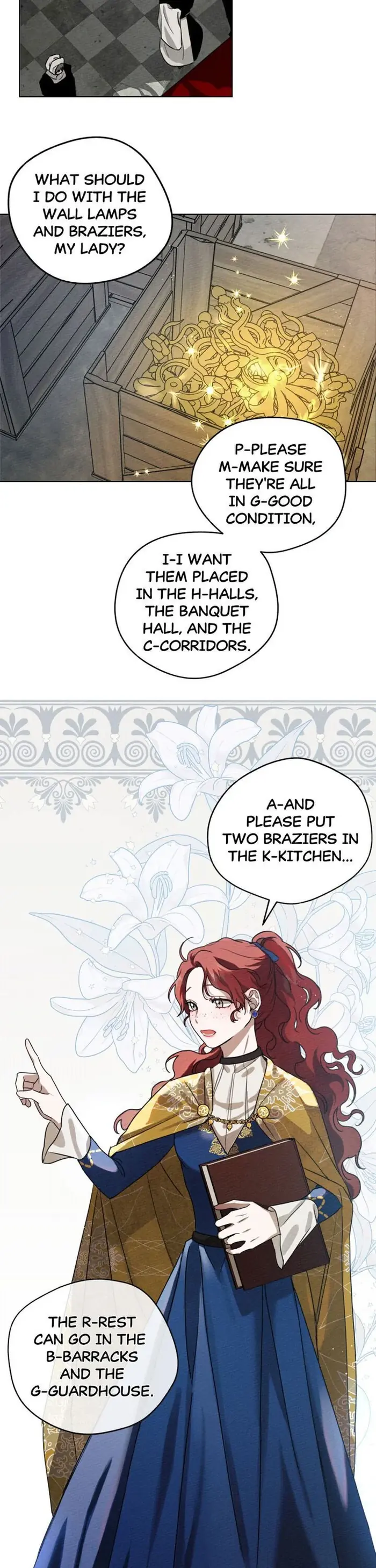 Under the Oak Tree    Chapter 20 image 04_optimized